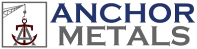 Anchor Metals