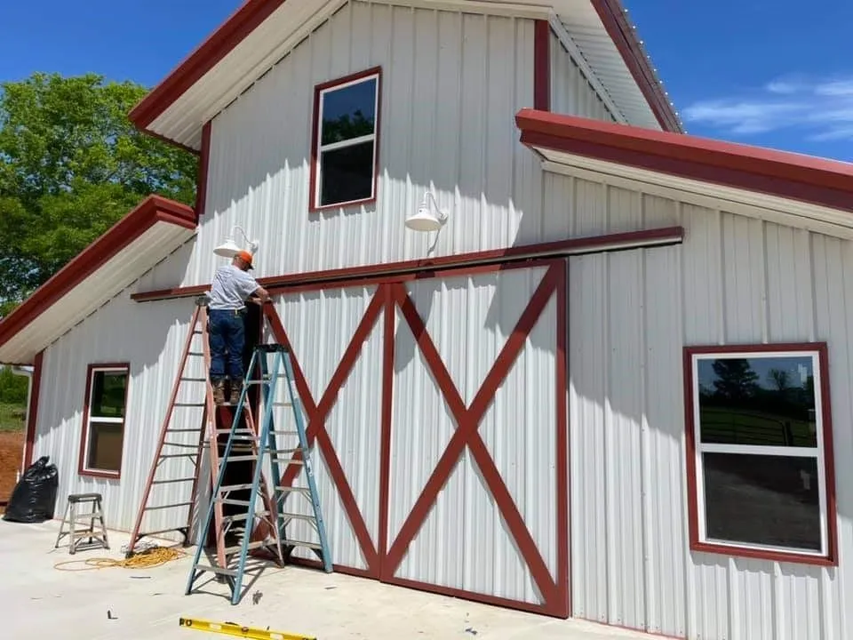 Partnerships preview