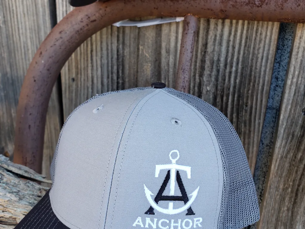 Metal building project